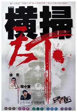 成年人视频在线观看网站