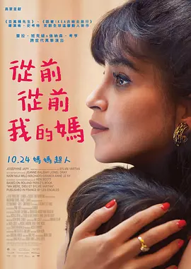 性欧美dhdh性欧美