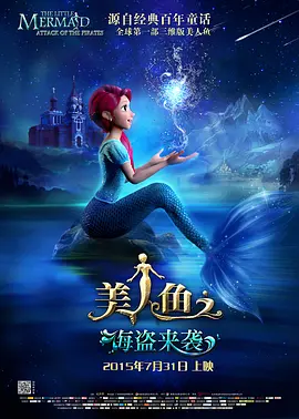久久91精品国产91久久小草