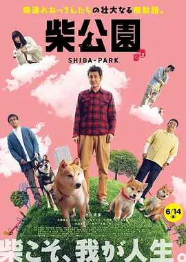 在线观看草莓视频