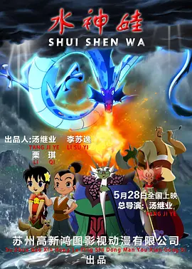 **室论坛圈首页入口