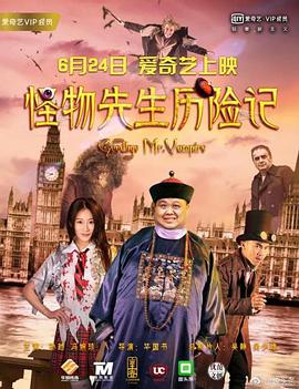 亚洲黄色一级网站