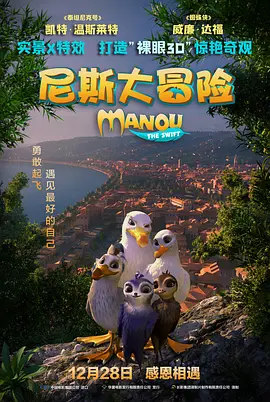 久草在线成人