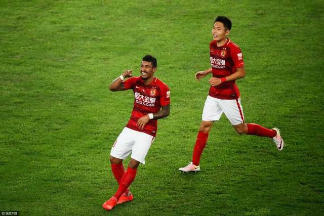 日本免费网站视频www区