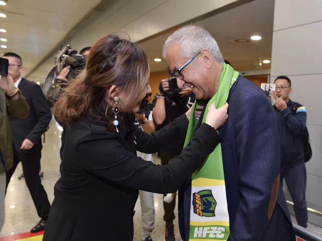 久久网伊人