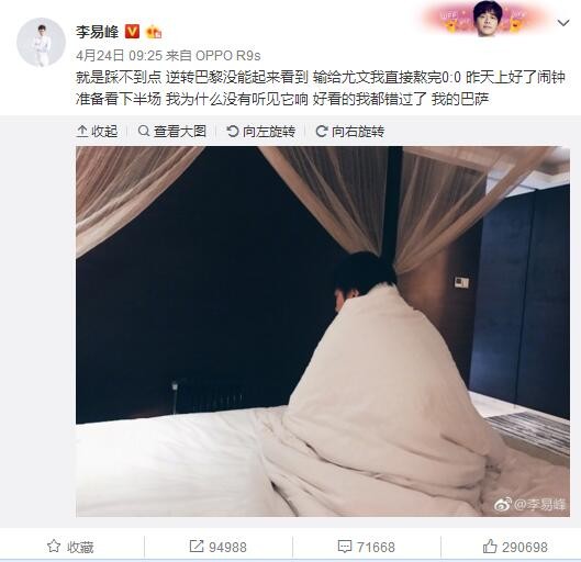 免费在线观看视频a