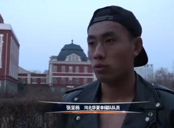 日韩一区二区不卡