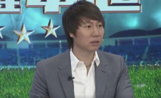 办公室紧身裙丝袜秘书av