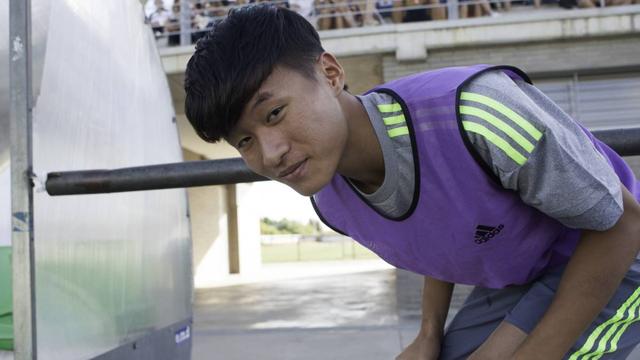 欧美成人性色