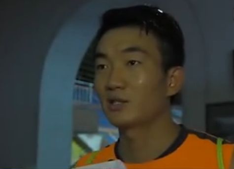 少妇勾引水电工
