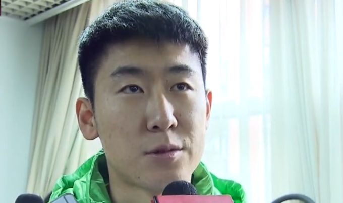 亚洲精品在线免费播放