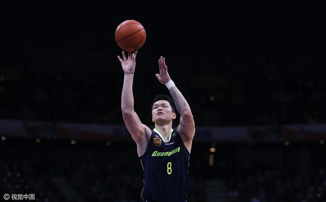 一代女皇艳史79分钟三级