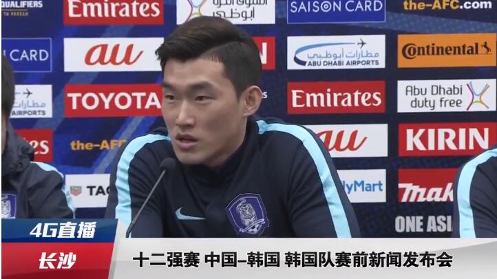 国产精品久久福利网站