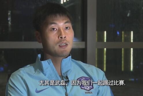 亚洲最大黄色网址