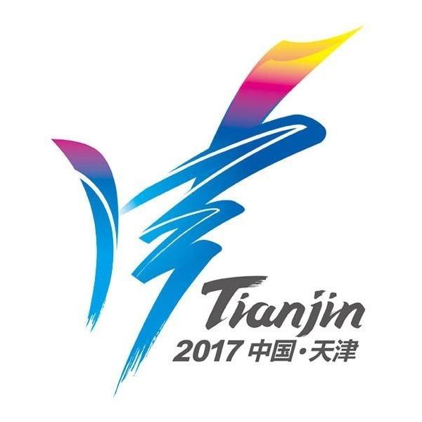 狠狠操中文字幕