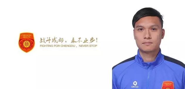 大胸国产精品视频
