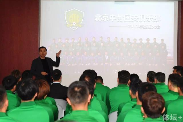 一级毛片特级毛片免费的