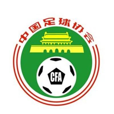女职员的性营业