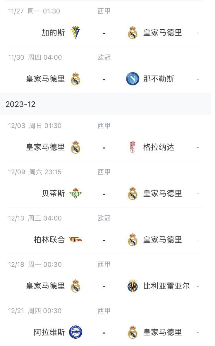 99热在线免费观看