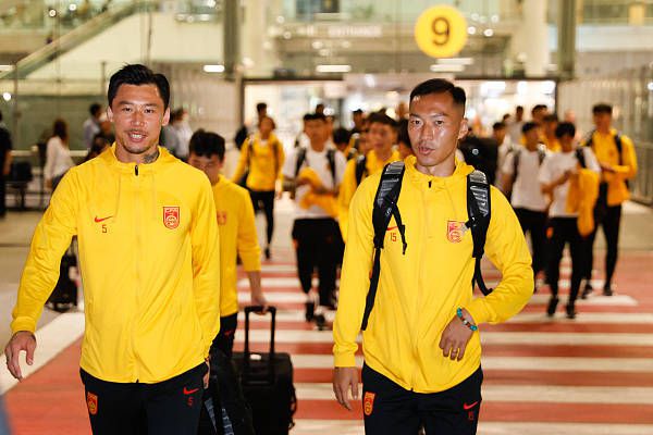 91高清免费视频