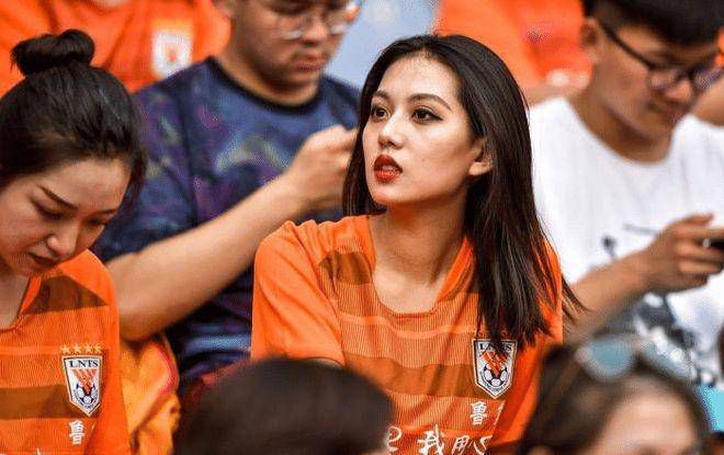 杨幂ai换脸视频在线观看
