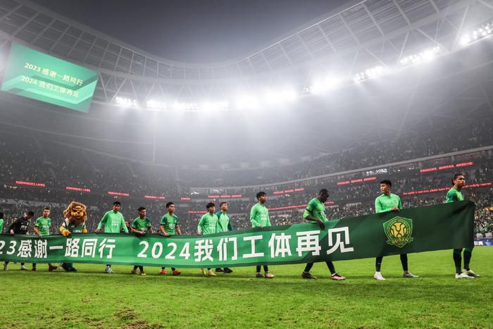 久草网视频