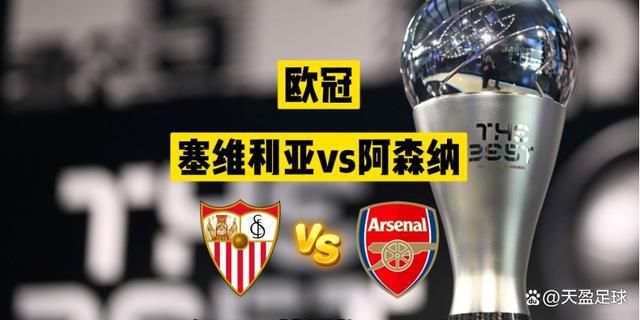 国产精品视频a