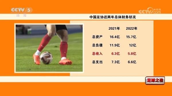欧美精品福利