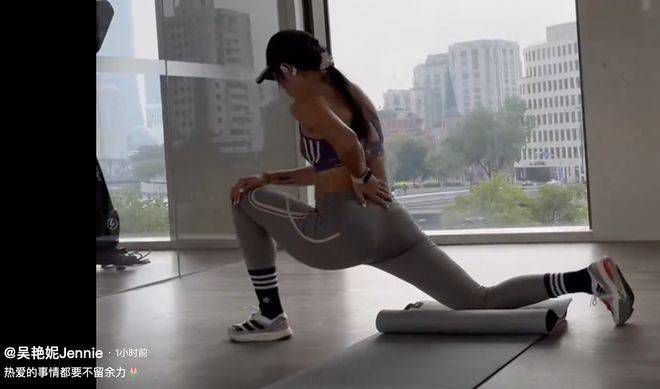 99久久国产综合精品女小说
