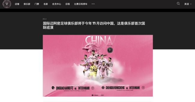 天天爽夜夜爽精品