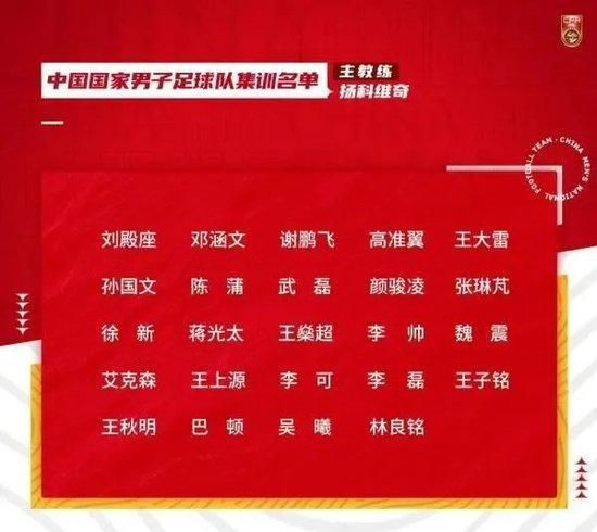 丁香婷婷啪啪