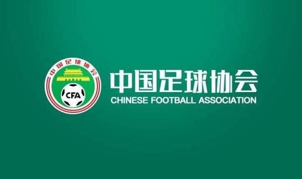 欧美亚洲国产一卡