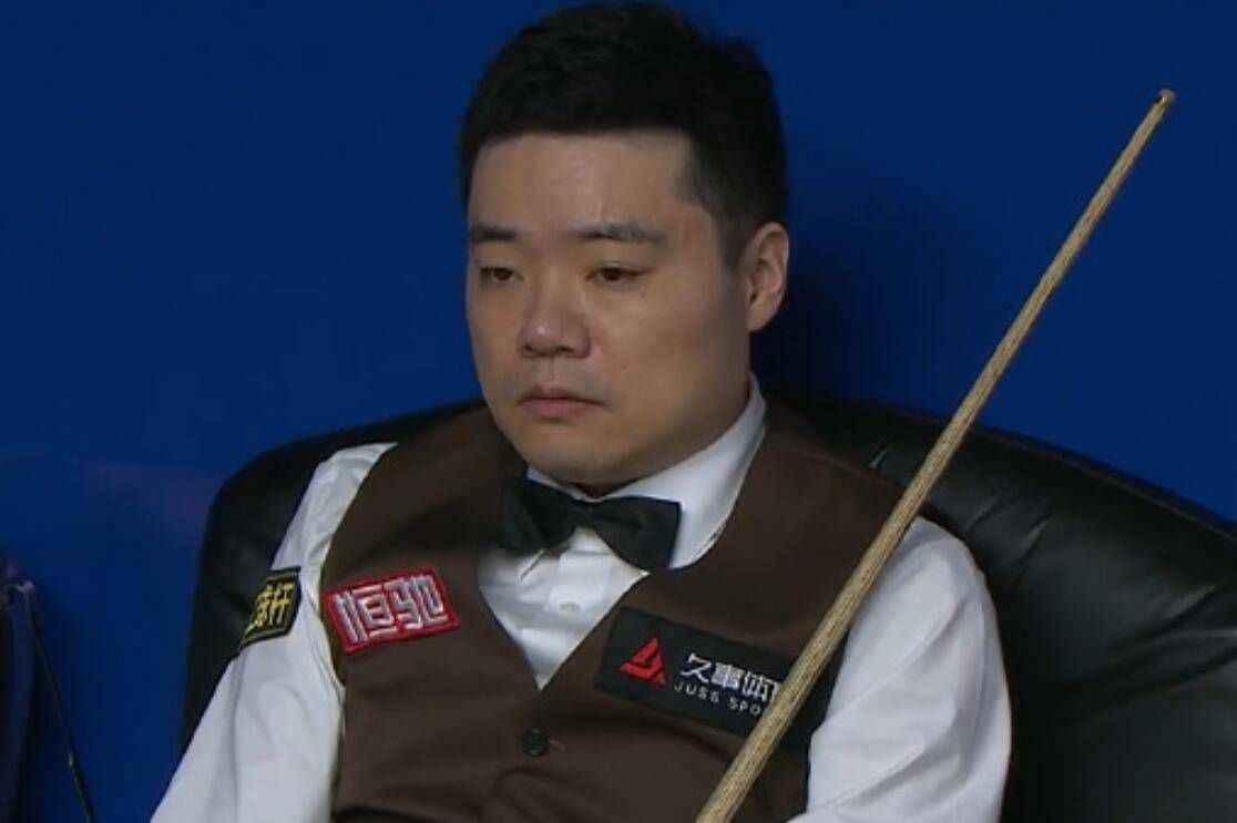 五月婷婷爱