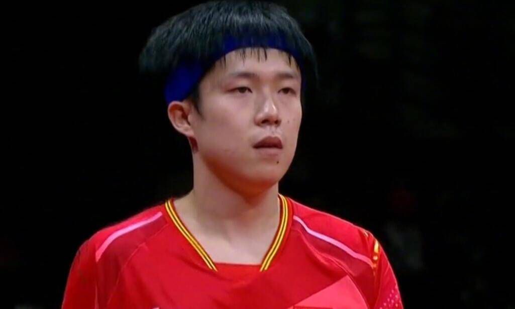 伊人网在线视频观看