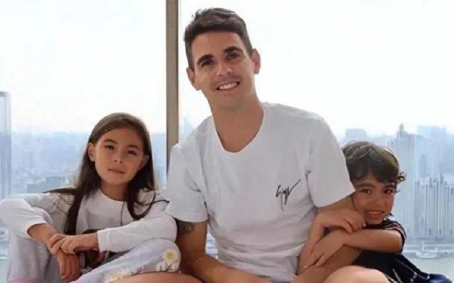独守空房的妈妈