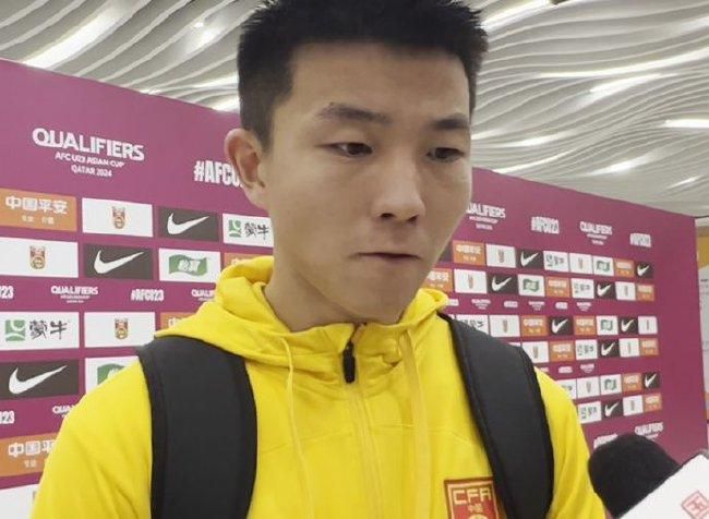 一母四女共一婿全文免费阅读牛二狗