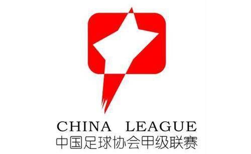 男女污污网站