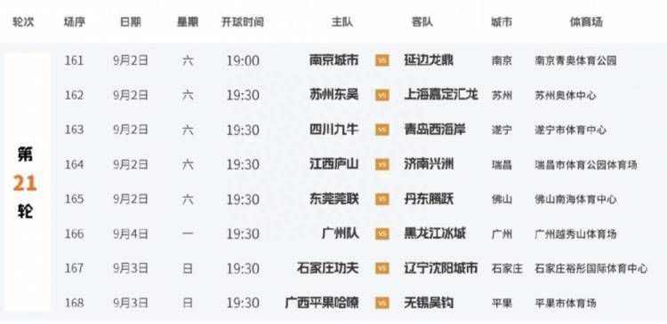 小孩一起差差的视频