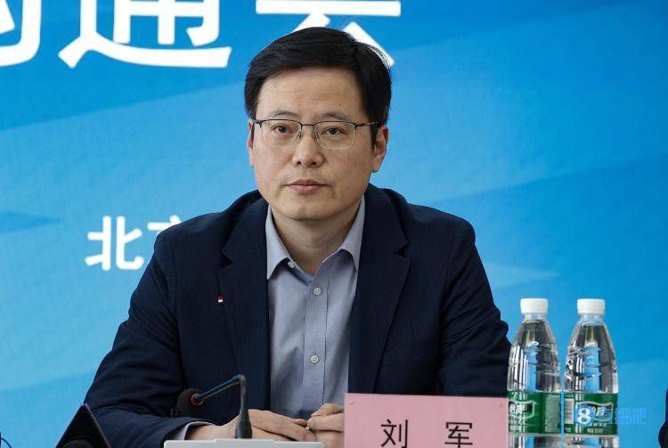 移动迷宫2免费高清
