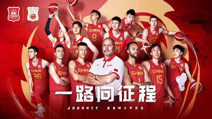 邀约2