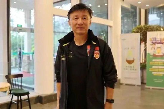 婷婷综合五月