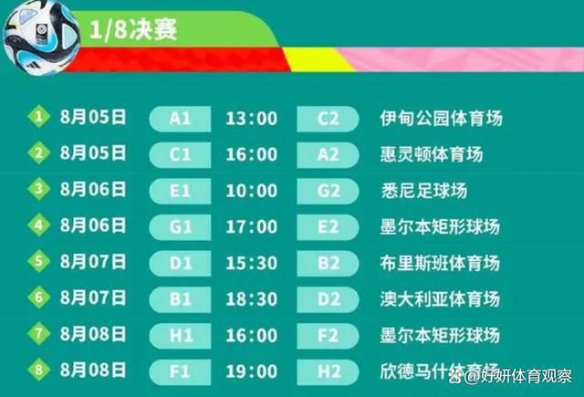 国产不卡免费视频