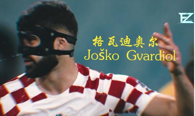 亚洲一区二区视频在线观看