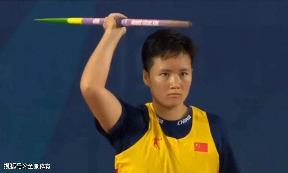 丁香五婷