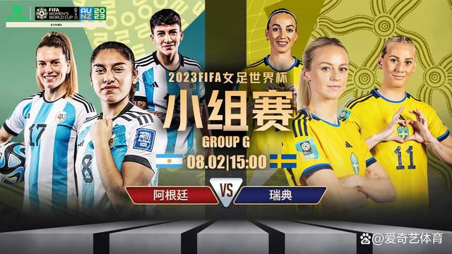 亚洲欧美中文日韩在线v日本
