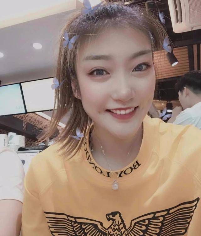 亚洲小视频在线