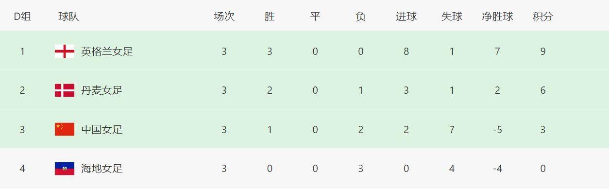 父子换娶妻舒雪全文免费阅读小说