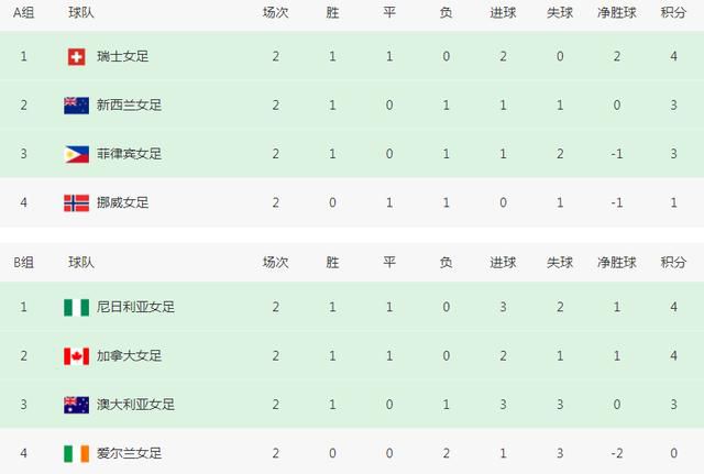 国产三级精品久久三级国专区