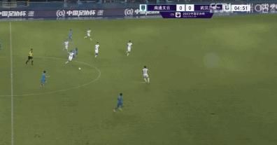甜蜜的女人