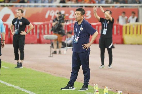 免费国产午夜高清在线视频